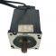 Brushless Motor Manufacturer Supplies 48V 60V 72V 24V 1KW 1500W~10KW 1500R 3000R Hall Sensor With High Quality And Low Price