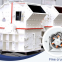 High-Efficiency Fine Crusher: The Core Fine Crushing Tool in Stone Crushing Production Lines