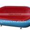 Living Room Sofa Set,half Dome Sofa Furniture