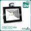 environmental friendly 50w IR led flood light (120 degree,no UV or IR radiatio)