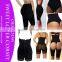 2016 New Collection Wholesale Sexy Women Bodyshaper Butt Lifter