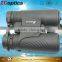 outdoor canopy day night binoculars 8x42 0842-B telescope brush