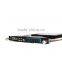 1:1 OLP Switch Optical Line Protection System