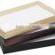 Natural Pine Wooden Serving Tray Wholesale Wooden Pallet