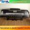 Plastic injection car bumper mould/plastic auto bumper moulds