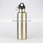 750ml volumes double wall 304 stainless steel water bottle sports bottle                        
                                                                                Supplier's Choice