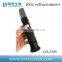Hangzhou refractometer for synthetic cutting fluid test