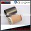 Hot sale high power 85mm ceramic heating element for EPE FOAM