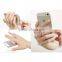 Universal Hook Metal Ring Stand Holder Mount Finger Stand for All Mobile Phone