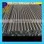 Good price for 304 stainless steel bar Round & Square