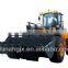 XCMG ZL50G 5t Mine Loader/Best selling
