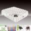 Home Furniture General Use 7-zone pocket spring mattress
