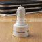 Newest most popular tool car charger