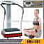 1000W,Vibration Plate,vibration platform,fitness equipment Crazy Fit Massage