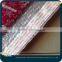 Printing Poly Bubble Material EMS Poly Bubble Mailer
