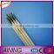 manufacture supply carbon steel welding rods E6013