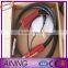 Push Pull Mig Welding Torch Factory