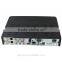 DVBWorld COMBO HD DVB S2+TURBO FTA Digital Satellite TV Receiver Support IPTV with JB200 turbo