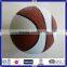 New Arrival Training Rubber Basketballs of Both Men and Women