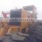 Motor Grader 12G Used Condition 12G Motor Grader Second Hand 12G Motor Grader Used Condition 12g Motor Grader for Sale