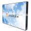 46 Inch Latest New Model Good Quality Living Room Furniture Wall tv Cabinet