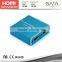 2x1 or 1x2 HDMI Bi-Directional Switch Splitter - Gaia Vision