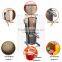 High Efficiency Juicer Machine Price