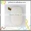 For HUAWEI 7i/mate 8 /P9 double USB hand power banks