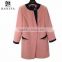 2013 new arrival brand name winter jackets for woman wholesale cheap winter jacket for women/custom high quality outdoor jacket