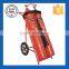 security product 4.5kg co2 fire extinguisher fire fighting equipment