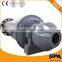 Energy Saving Long Operation Life ceramic clay ball mill