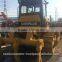 Bulldozer Price!Used Caterpillar Bulldozer D6, Used Dozer CAT D6G With Ripper For Sale,CAT D6H,D6D,D7H,D7G,D8K