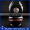 Surround Sound Wire Over-Ear Earphone