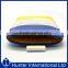 Stitching Border Medium Size Sleeve Bag For IP4G
