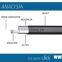 CATV Outdoor P3 500 Coaxial Trunk Cable,P3 500/ Self-supporting coaxial cable,qr500 trunk cable/trunk cable