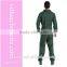 wholesale sexy-doctor-costume-for-men