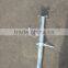 construction heavy duty support scaffolding props