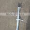 scaffolding steel shoring post