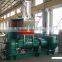 banbury rubber kneader /internal mixer