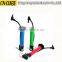 bike accessory from China bike/bicycle pump good quality