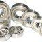 62XX 63XX series of deep groove ball bearings Chinese quality 2015 best price stock available