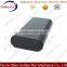 flat pin N.P.K spare parts H6X 7X 8XA for hydraulic breaker tool for sale