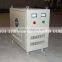 dry-type voltage transformer