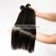 Weave 100% brazilian human hair brazilian straight hair weave bundles cheap brazilian hair weave bundles