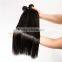 6A virgin hair extensions free sample wholesale virgin hair vendors wholesale virgin malaysian hair
