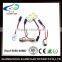 Panel Light 5050 6SMD Car Roof Light LED Car Light Auto Led Head Light
