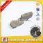 W Sharp Diamond Core Drill Bit Segment For Marble