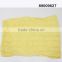 Fashionable Candy Color Infinity Loops American European Hot Sale Round Circle Woman Scarf w Ball