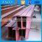 T beam ! t slot steel t shape steel weight ss400