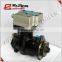4946294 3936808 3966517 3969102 3976366 5286968 compressor in air